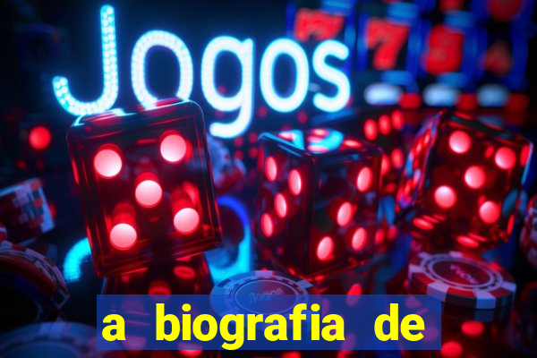 a biografia de milton santos